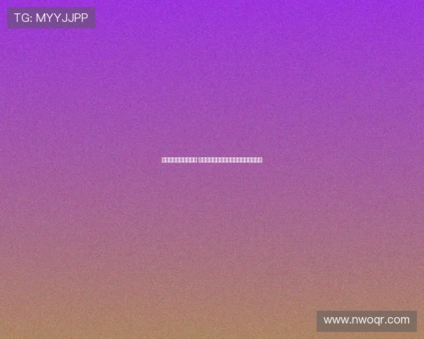 凯恩梅开二度闪耀全场 拜仁主场三球击退切尔西帕尔默难挽败局