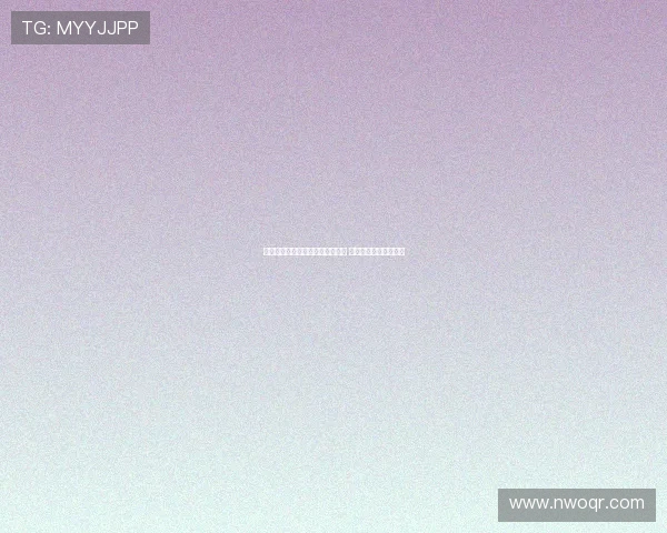 德天空：门兴决定解雇主帅塞瓦内 今日正式做出相关决定