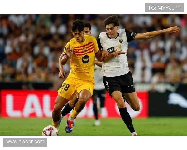 瑞天空：利雅得胜利和马竞有意比利时国脚泰特 法兰克福拒绝出售