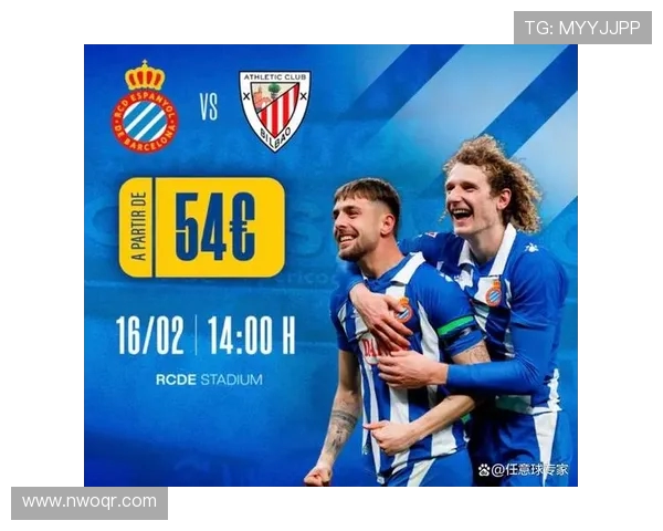 西甲前瞻：毕尔巴鄂竞技欧联惨败后寻求反弹 皇家社会力争欧战席位