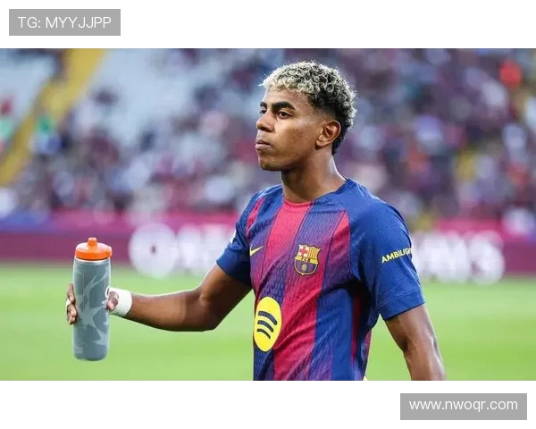 亚马尔在蜕变中国家德比静候其证明之战