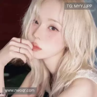 滕赛旗