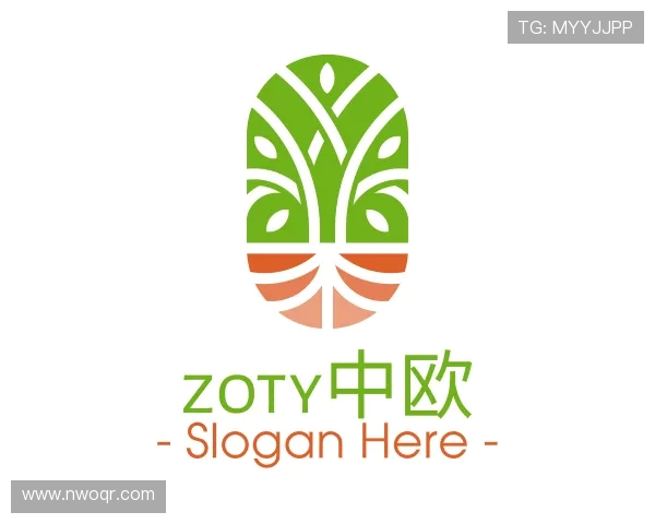 发现zoty中欧体育